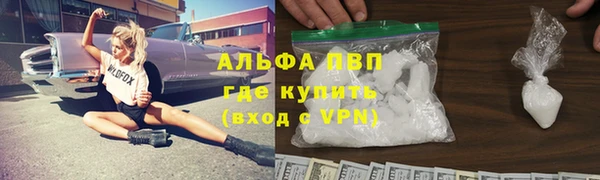 дмт Алексин