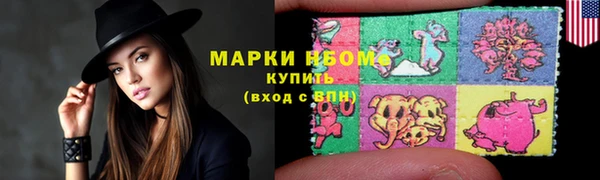 дмт Алексин